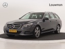 mercedes-eklasse-220-cdi-estate-automaat-7persoons-btw-spoorpakket-dodehoekassistent-navigatie-led-verlichting-btw-auto-nu-tijdelijk-te-financieren-teg