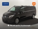 mercedes-vklasse-250d-xl-extra-lang-avantgarde-dubbele-schuifdeur-geschikt-voor-taxi-7-1-24-mnd-garantie-2-onderhoudsbeurten-gratis