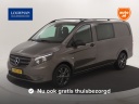 mercedes-vito-114-cdi-l-dubbel-cabine-automaat-navigatie-camera-parkeer-pakket-24-mnd-garantie-2-onderhoudsbeurten-gratis