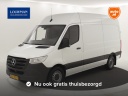 mercedes-sprinter-314-cdi-rwd-l2h2-automaat-navigatie-3500-kilo-trekhaak-24-mnd-garantie-2-onderhoudsbeurten-gratis