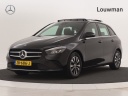 mercedes-bklasse-180-automaat-panoramaschuifdak-navigatie-achteruitrijcamera-smartphone-integratie-cruisecontrol-digitale-radio-dab-ledkoplampen-stoelv
