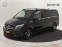 mercedes-vklasse-250d-combi-avantgarde-l-personenwagen-genoemde-prijs-is-inclusief-btw-en-bpm-6-persoonsuitvoering-nu-tijdelijk-te-financieren-tegen-39