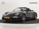 porsche-911-cabrio-carrera-4s-417-pk-automaat-keramische-remmen-tuning-x51-af-fabriek-chrono-volledige-historie-zeldzaam-mooi