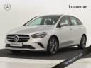 mercedes-bklasse-180-advantage-automaat-style-plus-navigatie-parkeerpakket-led-koplampen-climate-control-cruisecontrol-nu-tijdelijk-te-financieren-tege