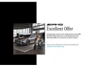 mercedes-cklasse-43-4matic-cabriolet-rijassistentiepakket-plus-digitale-cockpit-multibeam-led-amg-performance-uitlaat-excellent-offer-nu-tijdelijk-te-f