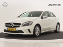 mercedes-aklasse-180-airconditioning-navigatie-cruisecontrole-led-koplampen-keyles-go-nu-tijdelijk-te-financieren-vanaf-199-rente-tm-30420