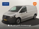 mercedes-vito-109-cdi-airco-navigatie-tweezits-bijrijdersbank-24-mnd-garantie-2-onderhoudsbeurten-gratis
