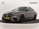 mercedes-eklasse-63-amg-s-4matic-automaat-distronic-plus-panoramadak-headup-display-comand-online-amg-nightpakket-alarm-klasse-3-en-5-nu-tijdelijk-te-f