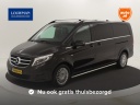 mercedes-vklasse-250-bluetec-xl-avantgarde-dubbel-cabine-navigatie-standkachel-airco-voor-en-achter-24-mnd-garantie-2-onderhoudsbeurten-gratis