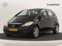 mercedes-aklasse-a160-airconditioning-zitcomfortpakket-nu-tijdelijk-te-financieren-vanaf-199-rente-tm-30420