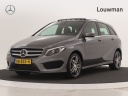 mercedes-bklasse-250-automaat-amg-style-full-option-trekhaak-spoorpakket-distronic-plus-navigatie-dodehoek-assistent-nu-tijdelijk-te-financieren-tegen-