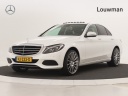mercedes-cklasse-180-avantgarde-automaat-lm-wielen-priavteglass-panoramadak-nu-tijdelijk-te-financieren-vanaf-199-rente-tm-30420