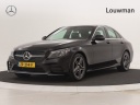 mercedes-cklasse-180-amg-automaat-comand-online-navigatie-amg-styling-stoelverwarming-alarm-widescreen-cockpit-nu-tijdelijk-te-financieren-tegen-399-re