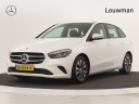 mercedes-bklasse-180-automaat-navigatie-business-solution-achteruitrij-camera-stoelverwarming-ledkoplampen-nu-tijdelijk-te-financieren-tegen-399-rente-