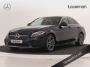 mercedes-cklasse-180-business-solution-amg-automaat-dodehoekassistent-volledig-digitaal-combiinstrument-warmtewerend-donkergetint-glas-nu-tijdelijk-te-