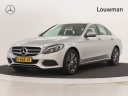 mercedes-cklasse-180-avantgarde-automaat-navigatie-stoelverwarming-ledkoplampen-cruisecontrol-cdspeler-zitcomfortpakket-nu-tijdelijk-te-financieren-van