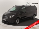 mercedes-vito-111-cdi-ka-l-airco-navigatie-parkeer-pakket-actieprijs-voorjaarsactie