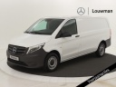 mercedes-vito-116-cdi-ka-xl-automaat-parkeerpakket-airco-voorjaarsactie