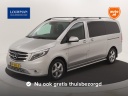 mercedes-vito-114-cdi-lang-dc-comfort-business-ambition-automaat-dubbele-schuifdeur-navigatie-airco-trekhaak-24-mnd-garantie-2-gratis-onderhoudsbeur