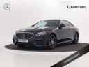 mercedes-eklasse-coupe-200-business-automaat-amg-line-nightpakket-widescreen-rijassistentiepakket-navigatie-parkeerpakket-nu-tijdelijk-te-financieren-t