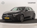 mercedes-aklasse-180-amg-automaat-navigatie-stoelverwarming-amg-styling-achteruitrij-camera-nu-tijdelijk-te-financieren-tegen-399-rente-tm-30420