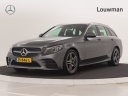 mercedes-cklasse-estate-180-amg-automaat-comand-online-navigatie-widescreen-cockpit-amg-styling-advanced-soundsystem-stoelverwarming-sfeerverlichting-k