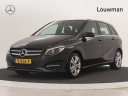 mercedes-bklasse-180-business-solution-automaat-trekhaak-airco-trekhaak-8600-km-navigatie-cruise-control-nu-tijdelijk-te-financieren-tegen-399-rente-tm