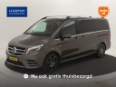 mercedes-vklasse-250d-avantgarde-edition-l-dubbel-cabine-amg-pakket-2500-kilo-trekhaak-24-mnd-garantie-2-onderhoudsbeurten-gratis