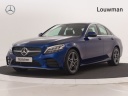 mercedes-cklasse-180-business-solution-amg-navigatie-parkeerpakket-led-koplampen-stoelverwarming-uw-voordeel-6310-oorspronkelijke-prijs-47310-nu-tijdel