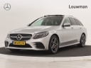 mercedes-cklasse-estate-180-premium-plus-pack-automaat-comand-navigatie-burmester®-surround-sound-system-multibeam-led-parkeerpilot-met-360°-camera-nu-