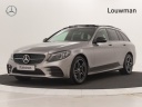 mercedes-cklasse-estate-200-business-solution-amg-plus-pack-panoramadak-multibeam-led-digitale-radio-parkeerpakket-uw-voordeel-3652-oorspronkelijke-pri