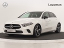 mercedes-aklasse-220-launch-edition-progressive-nightpakket-mbux-augmented-reality-parkeerpakket-navigatie-uw-voordeel-3740-inclusief-tijdelijke-cash-b