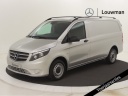 mercedes-vito-114-cdi-ka-l-airco-parkeerpakket-achterdeuren-voorjaarsactie