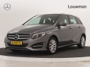 mercedes-bklasse-180-automaat-airconditioning-navigatie-cruise-controle-nu-tijdelijk-te-financieren-vanaf-199-rente-tm-30420