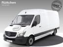 mercedes-sprinter-313-cdi-l3-h2-airco