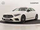 mercedes-cls-300-d-premium-plus-amg-line-nightpakket-rijassistentiepakket-digitale-radio-akoestiekcomfortpakket-uw-voordeel-15823-oorspronkelijke-p