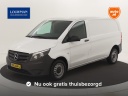 mercedes-vito-109-cdi-lang-airco-betimmering-24-mnd-certified-garantie-2-onderhoudsbeurten-gratis