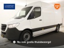 mercedes-sprinter-314-cdi-l2-h2-rwd-airco-navigatie-automaat-3500-kilo-trekhaak-voorbereiding-24-mnd-garantie-2-gratis-onderhoudsbeurten