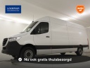 mercedes-sprinter-314-cdi-gb-l3-rwd-postnl-uitvoering-achteruitrijcamera-270°c-achterdeuren