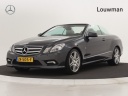 mercedes-eklasse-cabrio-200-cgi-amg-automaat-comand-met-navigatie-i-burmester®-surround-i-lederen-bekleding-i-airscarf-i-achteruitrij-camera-i-multicon