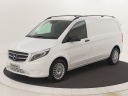mercedes-vito-116-cdi-ka-airco-navigatie-parkeerpakket-speciale-prijs-oorspronkelijk-40500