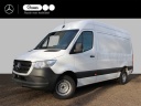 mercedes-sprinter-315-cdi-l2h2-rwd-automatische-airconditioning-audio-en-navigatiepakket