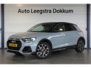 audi-a1-citycarver-35-tfsi-epic-150-pk-4cilinder-full-led-stoelverw-bluetooth-pricacy-glass-clima-keyless-cruise-17-lmv-pdc-va