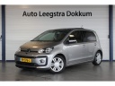 volkswagen-up-10-tsi-high-up-pano-nlauto-alcantara-camera-beats-stoelverw-clima-cruise-pdc-15-lmv