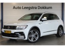 volkswagen-tiguan-14-tsi-rline-1e-eigenaar-trekhaak-leder-stoelverw-navi-clima-cruise-19-lmv-pdc-va