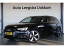 audi-a4-avant-14-tfsi-sport-trekhaak-led-navi-bluetooth-cruise-clima-sportstoelen-18-lmv-pdc