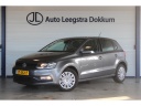 volkswagen-polo-14-tdi-comfortline-carplay-bluetooth-cruise-airco-navi-cv
