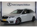 skoda-octavia-combi-20-tsi-rs-stage-2-vvt-pano-canton-stoelverw-cruise-carplay-navi-bluetooth-19-lmv-pdc