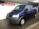 volkswagen-transporter-25-tdi-340-lang