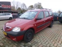 dacia-logan-mcv-1616v-laureate
